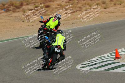 media/Oct-04-2025-Champ School (Sat) [[36446ccff8]]/1030am (Turns 4 and 6)/